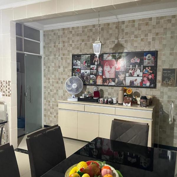 excelente casa para COP 30 - Foto 4