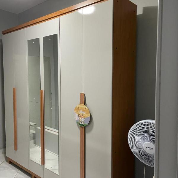 excelente casa para COP 30 - Foto 3