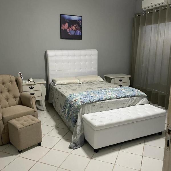 excelente casa para COP 30 - Foto 2