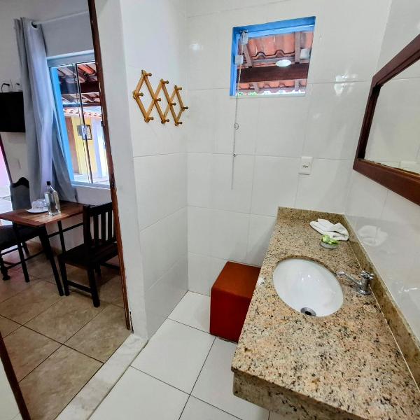 Vila Palmar Hospedagem - Foto 3