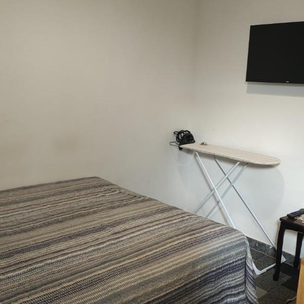 Apartamento C - Foto 5