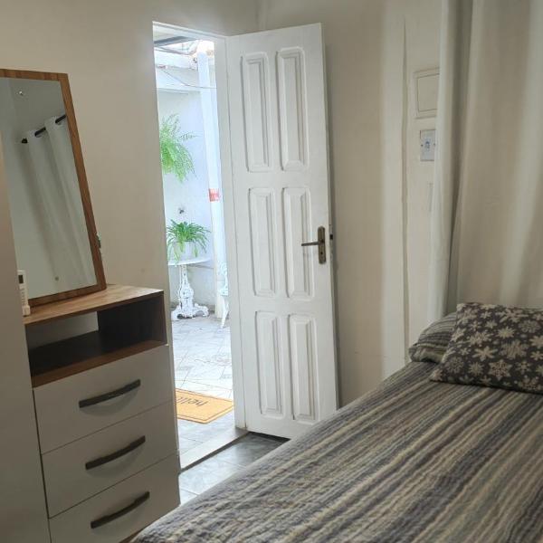 Apartamento C - Foto 2
