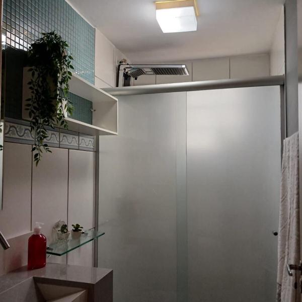 Apartamento Completo - Foto 2