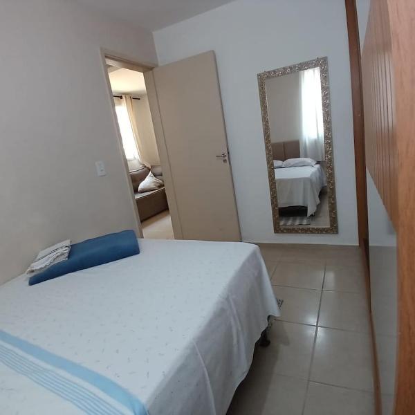 Apartamento Completo - Foto 3