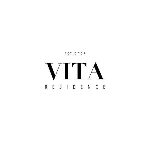 VITA Residence, hotel Castelvetro Piacentinóban