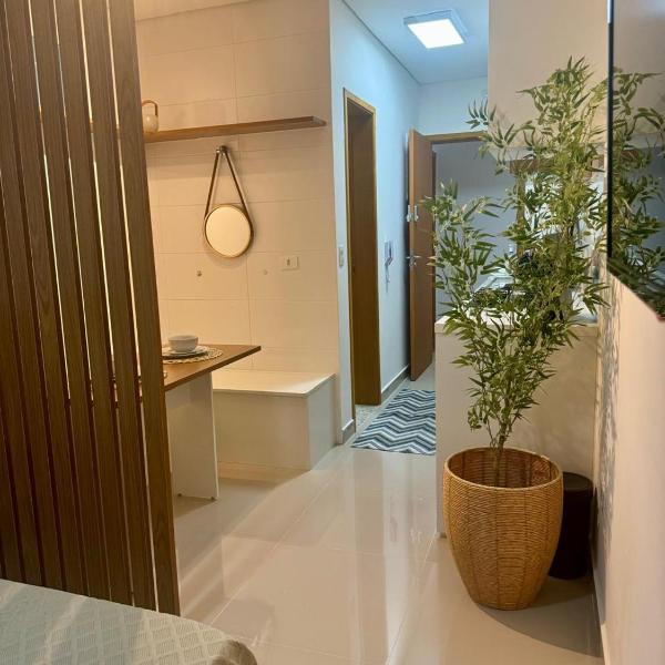 Cozy Corner in São Paulo - 24 - Foto 3