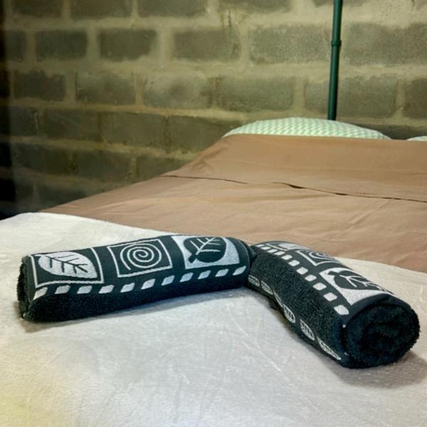 Casas do Vale - Loft