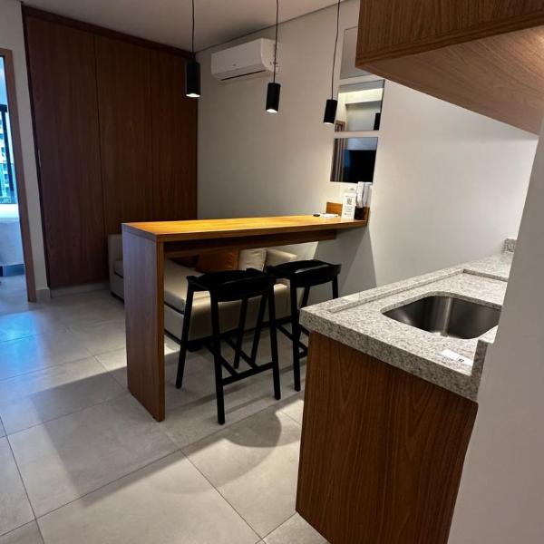 Apartamento No Salinas Resort Premium - Foto 5