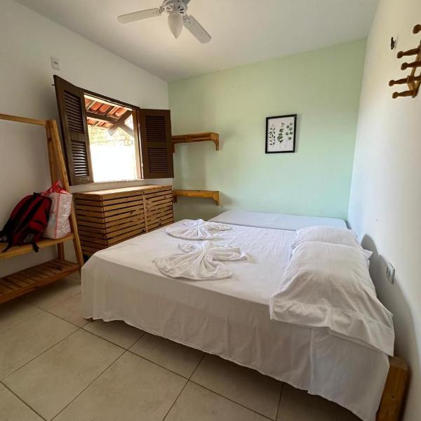 Casa Florida - Foto 2