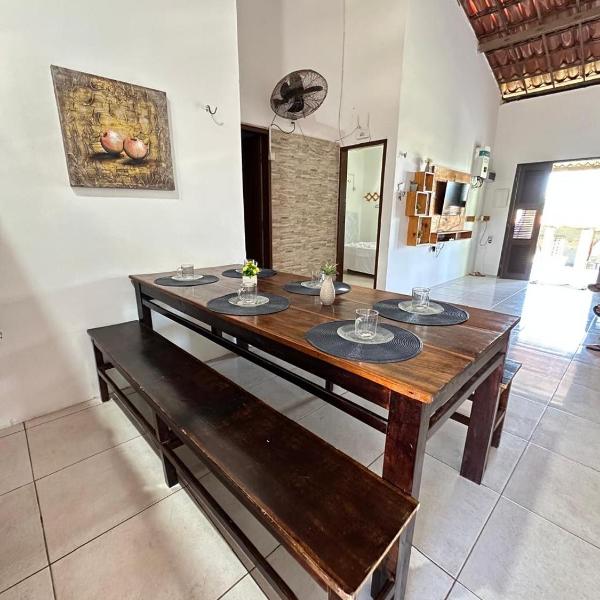 Casa Florida - Foto 4