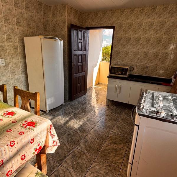 Casa de temporada Avohai - Foto 4