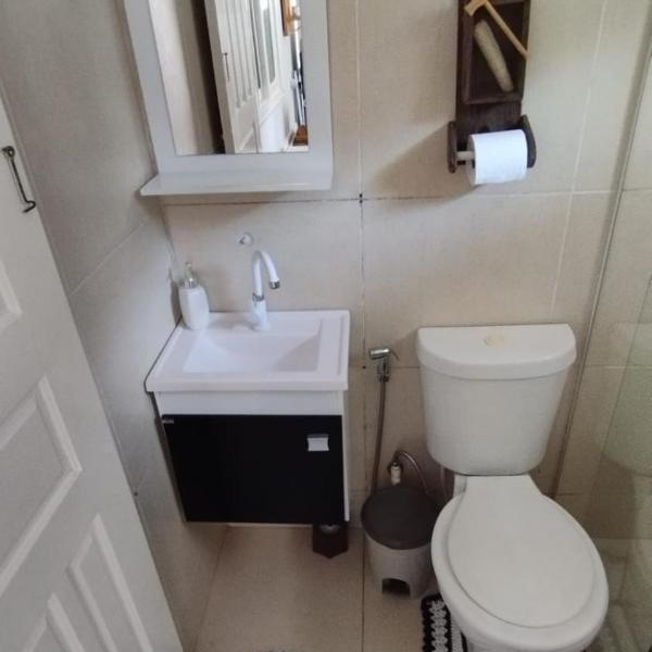CASA DU VÔ - Cantinho Du Vô - Foto 3