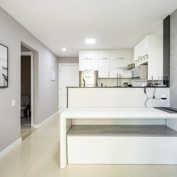 Golden Lake Residence Apart Hotel - Foto 3
