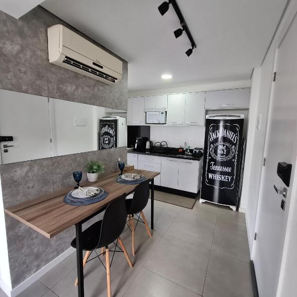 Zu Hause, sua casa em Blumenau - Foto 5