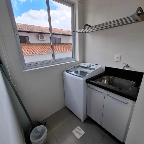 Zu Hause, sua casa em Blumenau - Foto 3