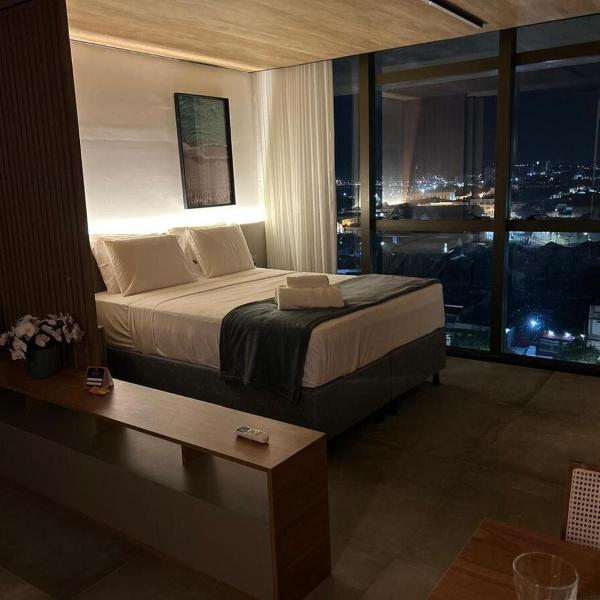 NWTs -New Time, Moderno ,Lindo e Planejado Beira Mar - Foto 2