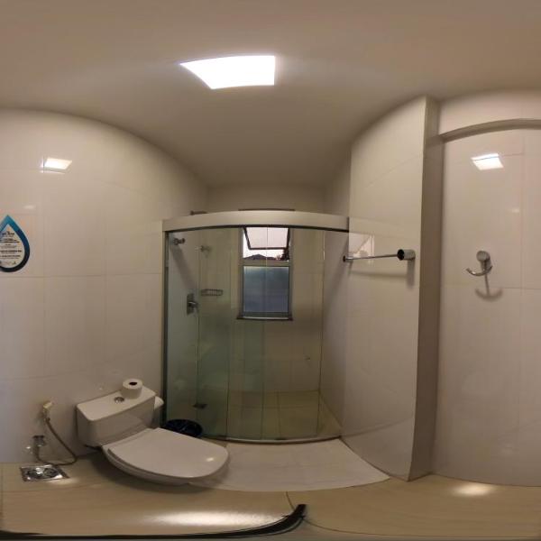 Vertentes Suítes Hotel - Foto 3