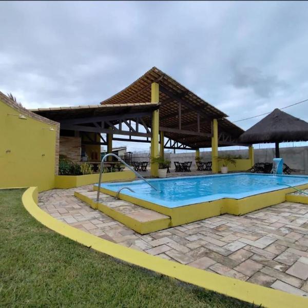 Casa de Praia - Foto 3
