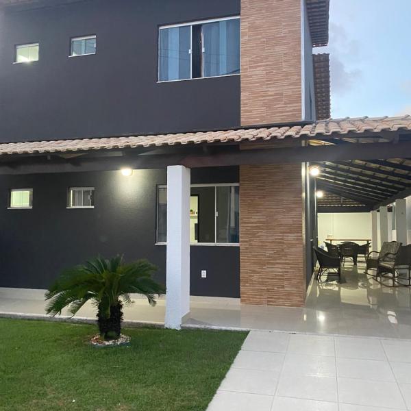 Casa de Praia - Foto 5