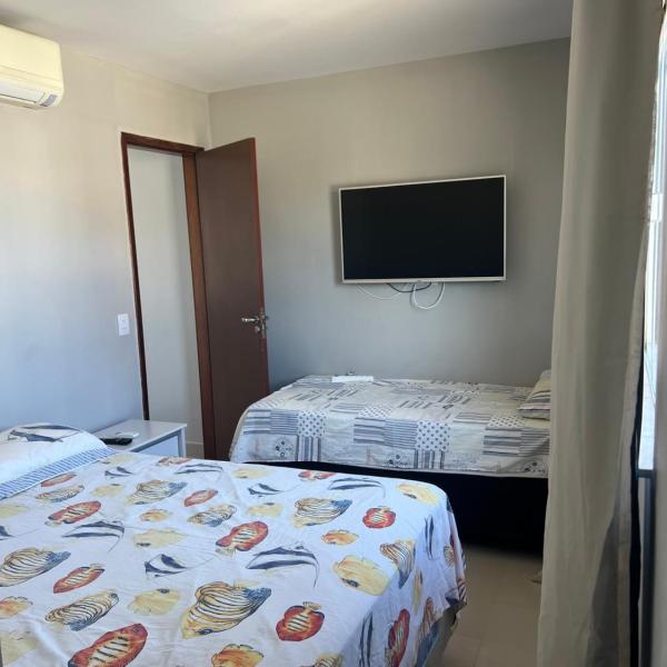 Casa de Praia - Foto 2