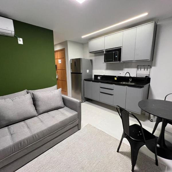 Lofts Modernos La Bossa - 302 - Foto 4