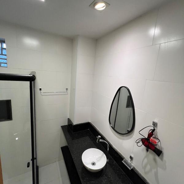 Lofts Modernos La Bossa - 302 - Foto 3