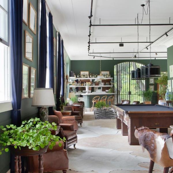 Lofts Marambaia - Foto 5
