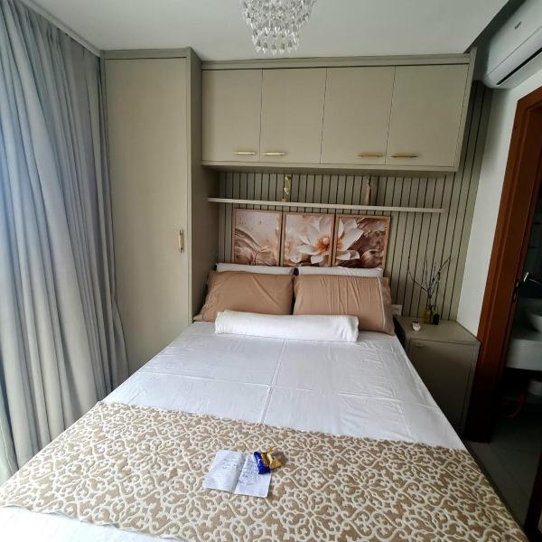 Apartamento novinho - Foto 2