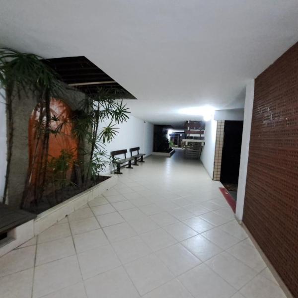 Quarto da Orla - Foto 5