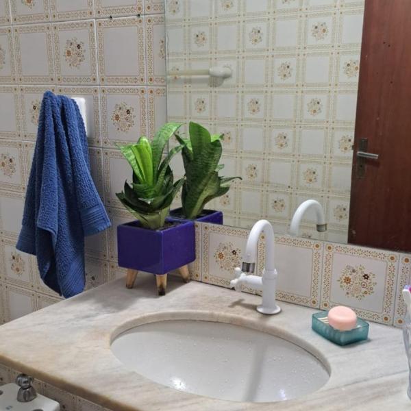 Quarto da Orla - Foto 3