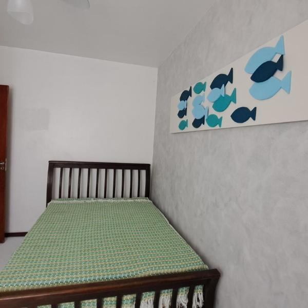 Quarto da Orla - Foto 2