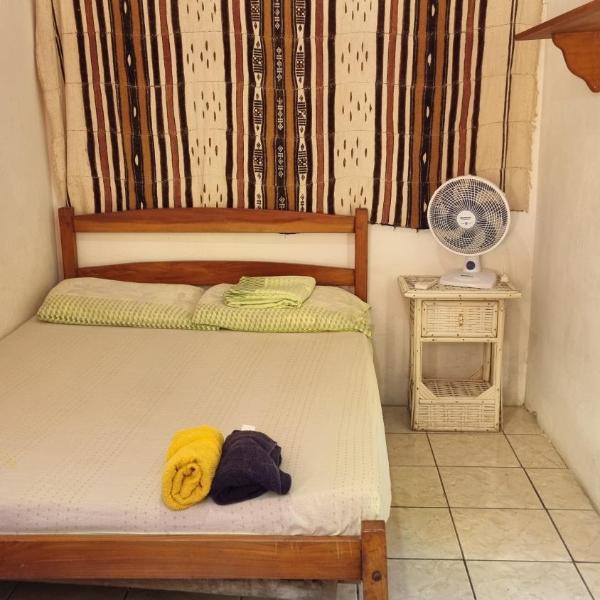 Casa da Jaca 02 - Foto 2