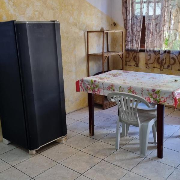 Casa da Jaca 02 - Foto 4