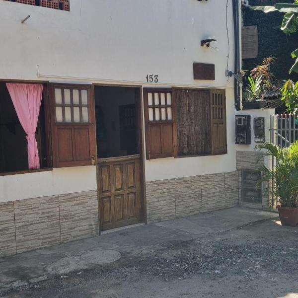 Casa da Jaca 02 - Foto 5