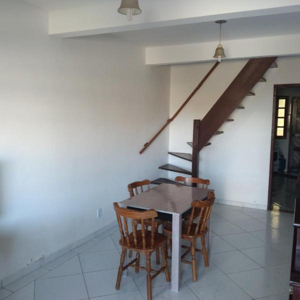 CASA AMARELA - Foto 3