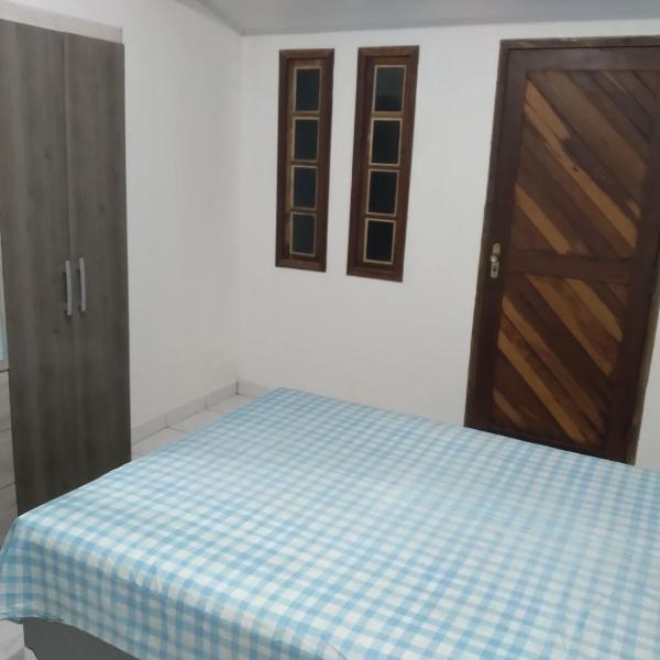 CASA AMARELA - Foto 4
