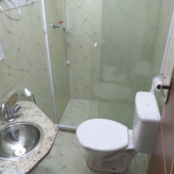 CASA AMARELA - Foto 5