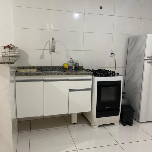 Apartamentos Medici - Foto 3