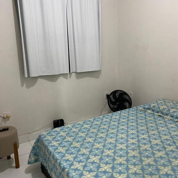 Apartamentos Medici - Foto 2