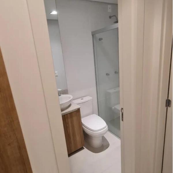 Apartamento Familiar! - Foto 3