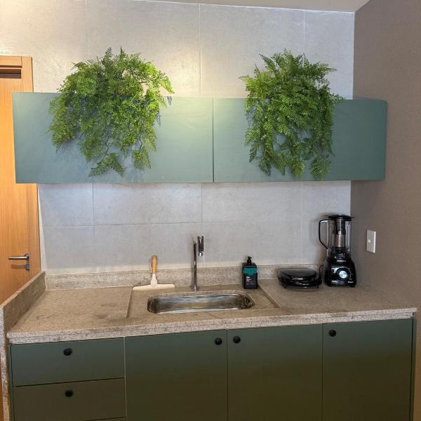 Apartamento em São Miguel dos Milagres, Villa Manah, Caroa 211 - Foto 3
