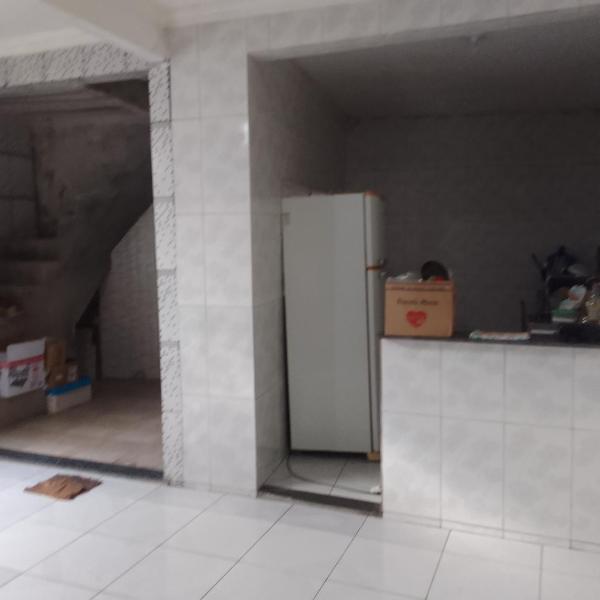 Casa Imobiliada Cop 30 Hospedagem