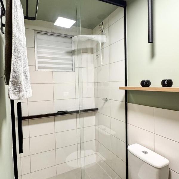 Apartamento Novo em Londrina - Foto 3