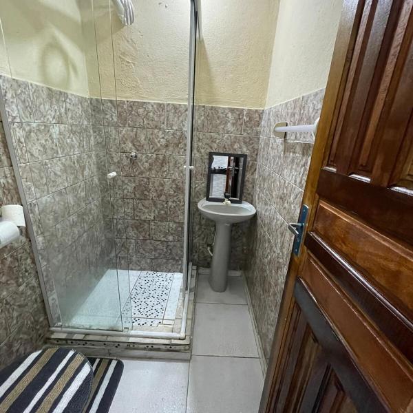 Casa com 1 quarto e 2 camas - Foto 3