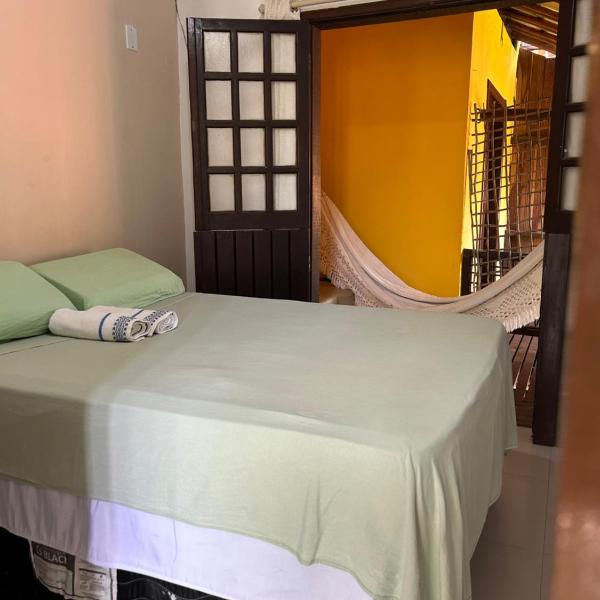 Casa Amarela Vilage 05 - Foto 2