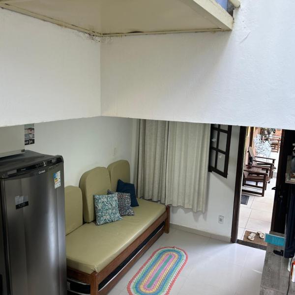Casa Amarela Vilage 05 - Foto 4
