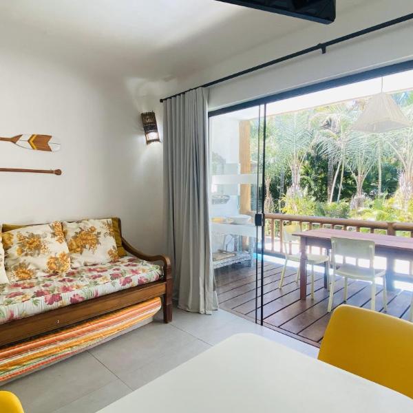 Aloha Residence I - Foto 2