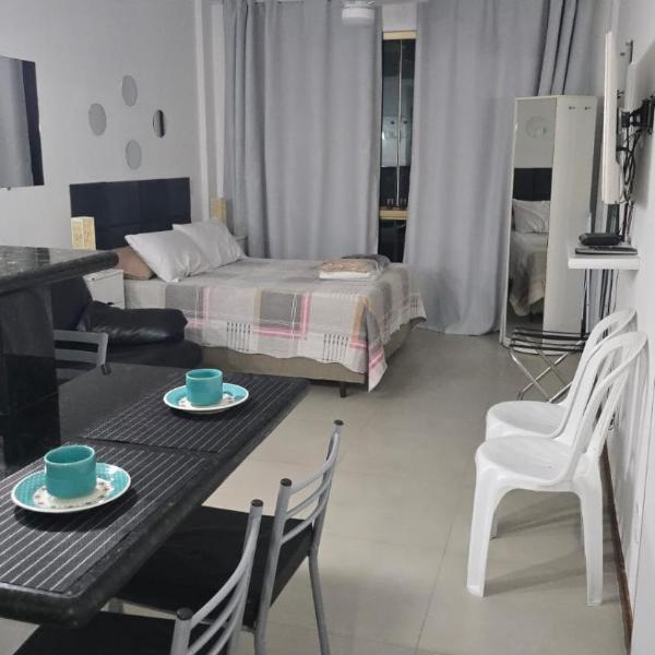 loft maravilha - Foto 5