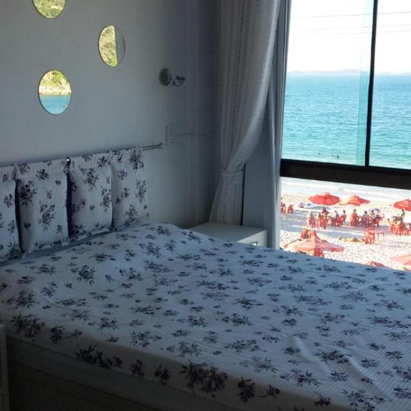 loft maravilha