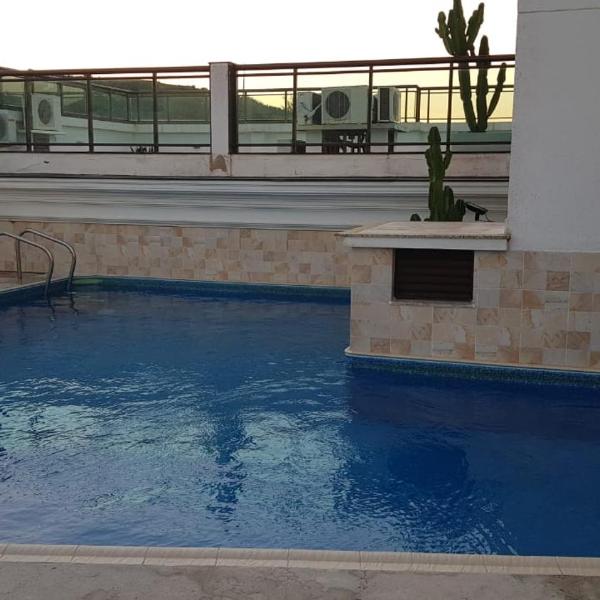 loft maravilha - Foto 4